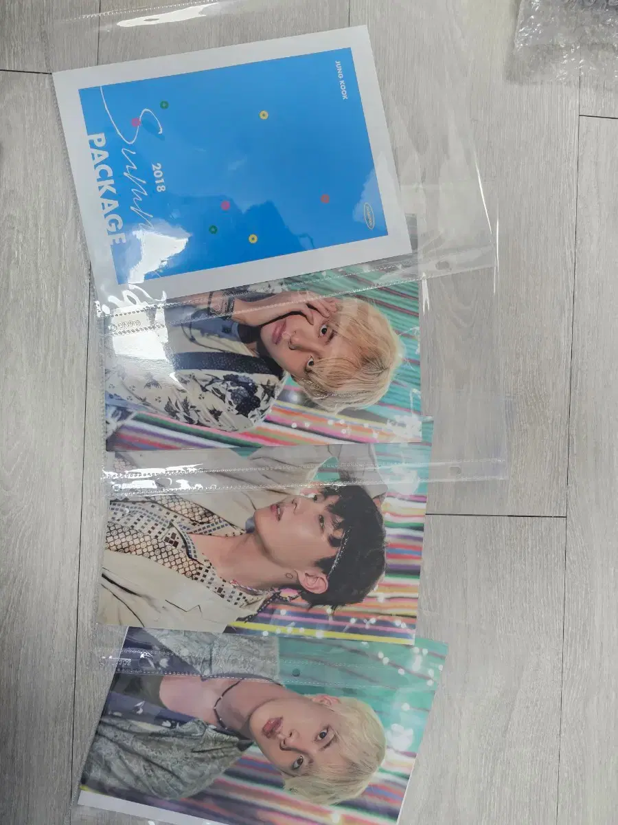 thumbnail-1